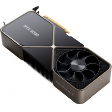 NVIDIA GeForce RTX 3090 Ti 24GB GPU